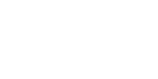 Legacy of Abuse Logo